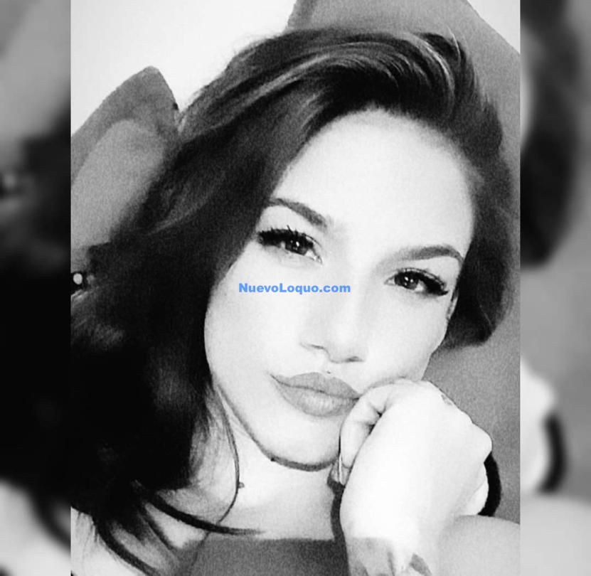 NuevoLoquo5