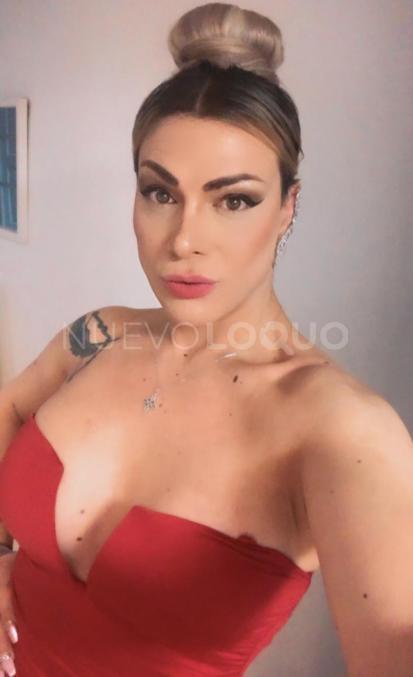 NuevoLoquo0