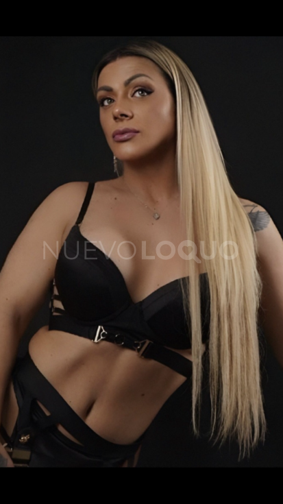 NuevoLoquo2