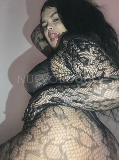 NuevoLoquo1
