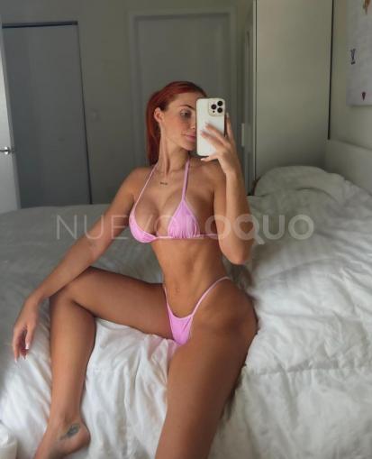 NuevoLoquo3