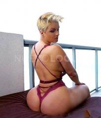 erotica masajista, seducion y erotismo , echa para gustos exquisitos