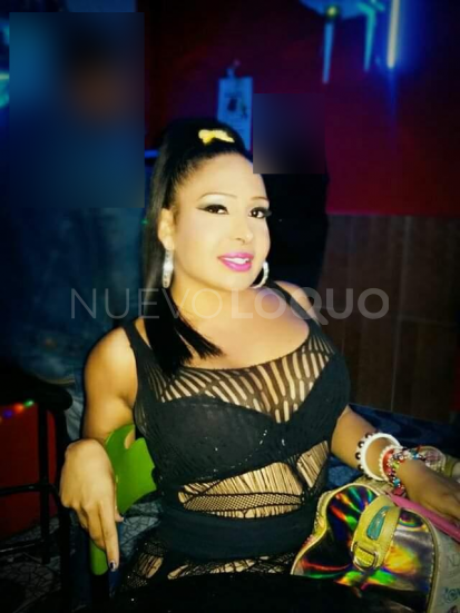 NuevoLoquo2