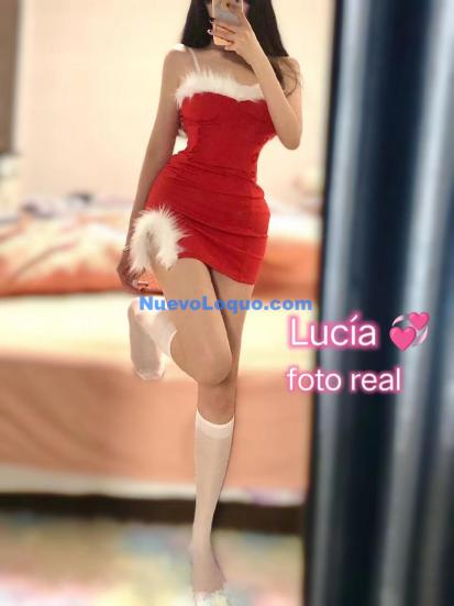 NuevoLoquo0