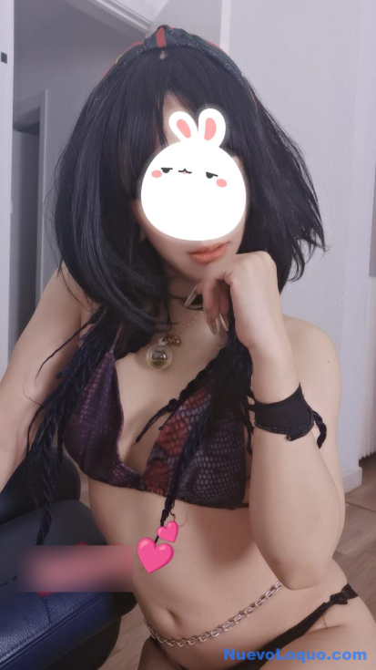 contactos pasion