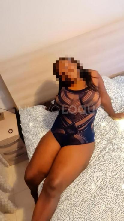  RICA LATINA   GRANDE