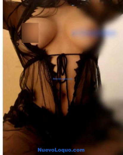 NuevoLoquo2
