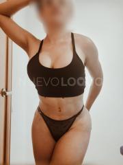 MASAJISTA PROFESIONAL PATY UNA LATINA JUGUETONA Y COMPLACIENTE NUEVA EN TU ZONA