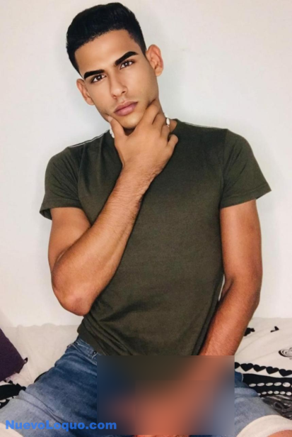 NuevoLoquo0