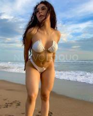 Marta  brasileña buena amante quiero disfrutar