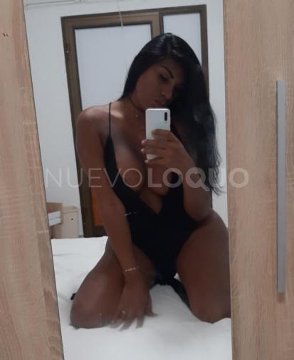 NuevoLoquo3