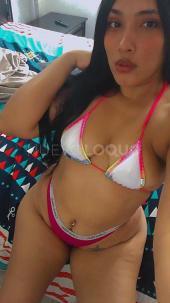 Hola Soy Arisleidy Doll Estoy Disponible Para Ti