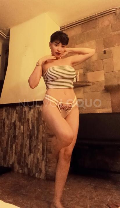  CAÑERA IMPLICADA