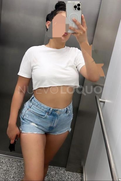 NuevoLoquo2