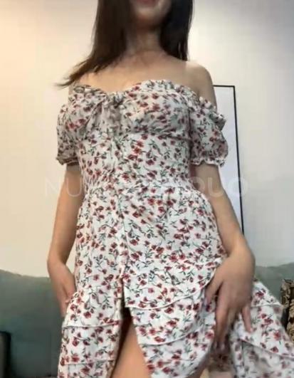 NuevoLoquo3