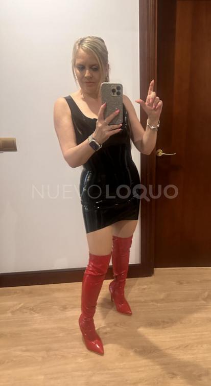 NuevoLoquo1