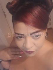 NOVEDAD Recien Llegada Latina CURVI XL Mucho   Fogosa  horas  A TOPE
