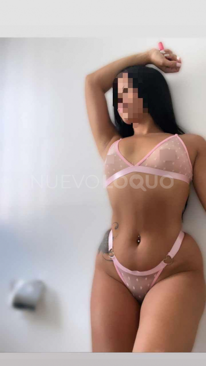   NUEVA EN LA ZONA VEN 
