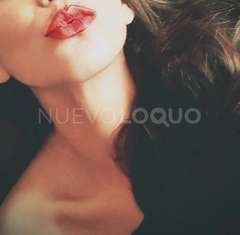 NuevoLoquo3