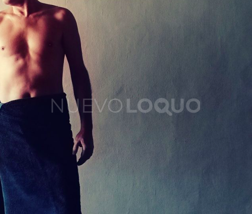  Masaje tantrico y erótico exclusivo para mujeres