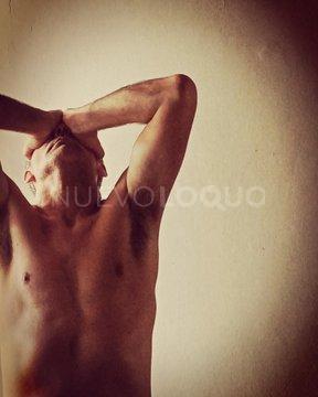 NuevoLoquo1