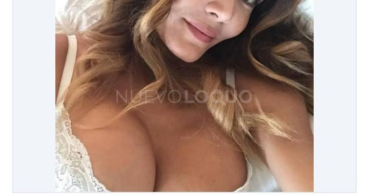 NuevoLoquo0