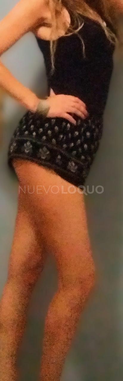 contactos pasion