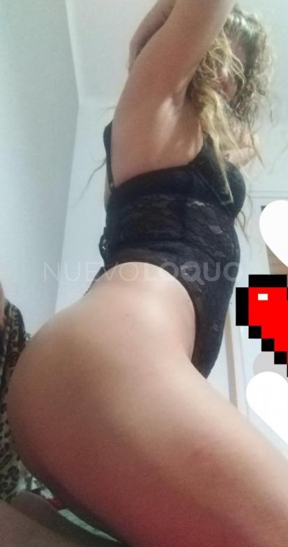 NuevoLoquo3