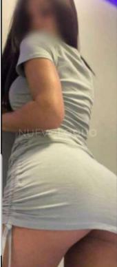 Hola amores soy Vanesa y tengo  años
