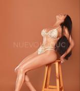 NuevoLoquo1