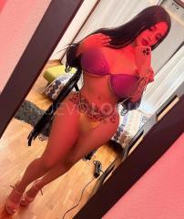 DISPONIBLE