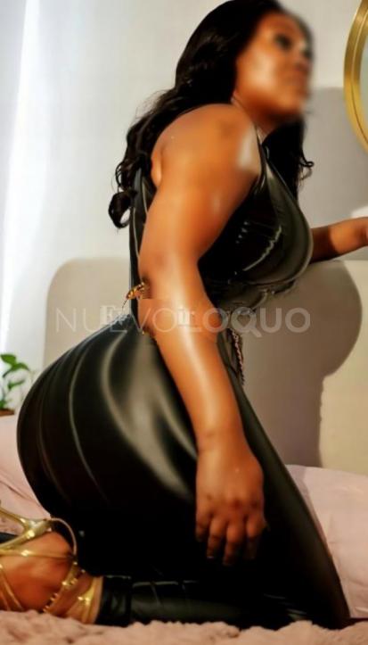  EN IGUALADA KETY FOTOS REALES MUY APASIONADA .