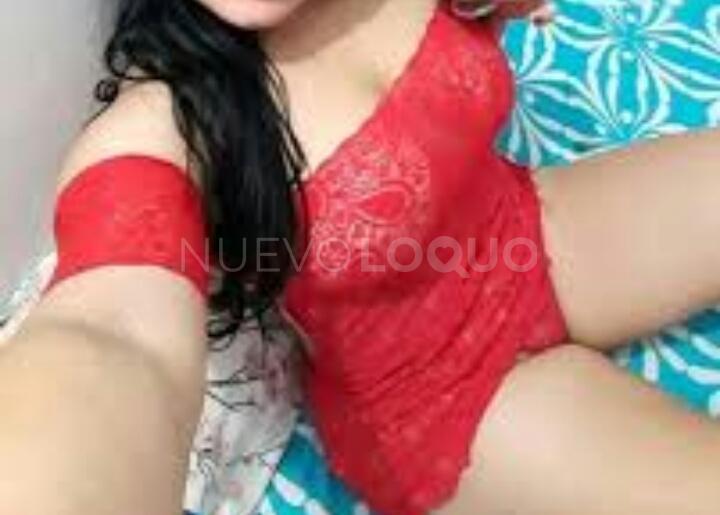 NuevoLoquo1