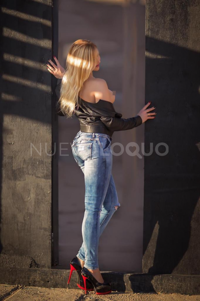 Posts pasion