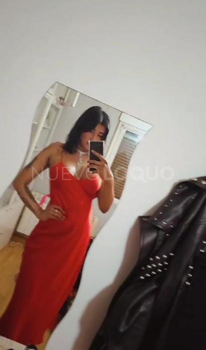 NuevoLoquo0