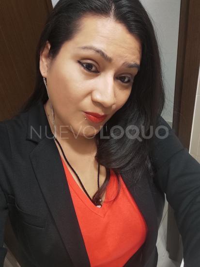 NuevoLoquo5