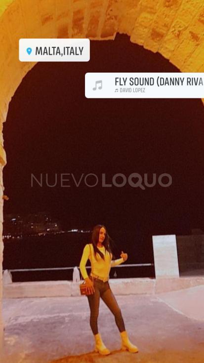NuevoLoquo4