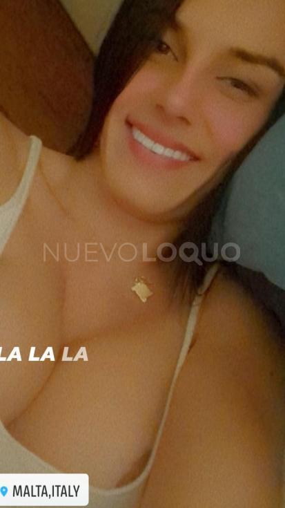 NuevoLoquo5
