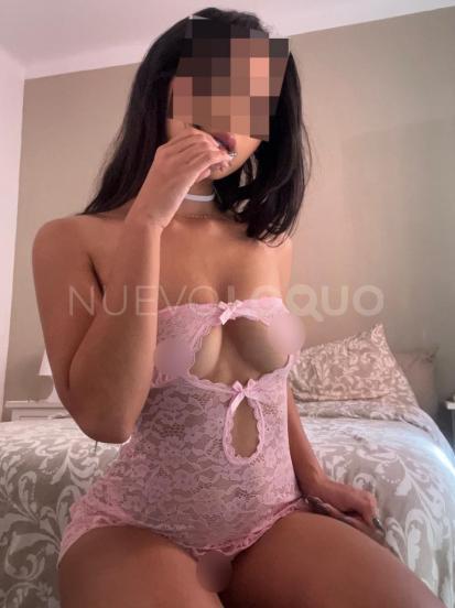 NuevoLoquo0