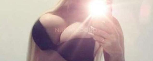 NuevoLoquo1