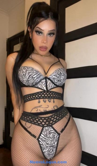 NuevoLoquo4