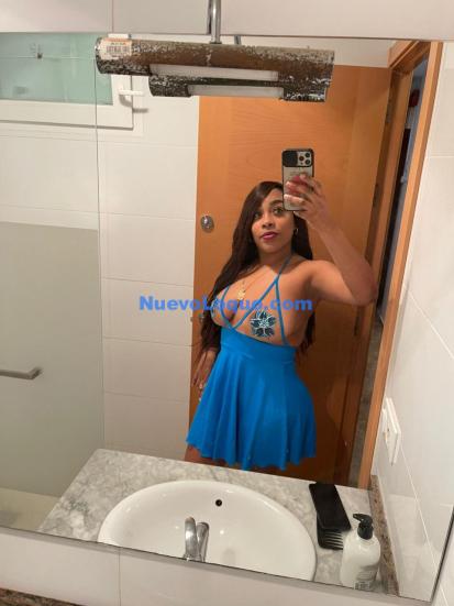 NuevoLoquo1