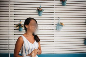 LATINA NUEVA EN REUS