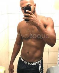 Mulato de vuelta en la zona