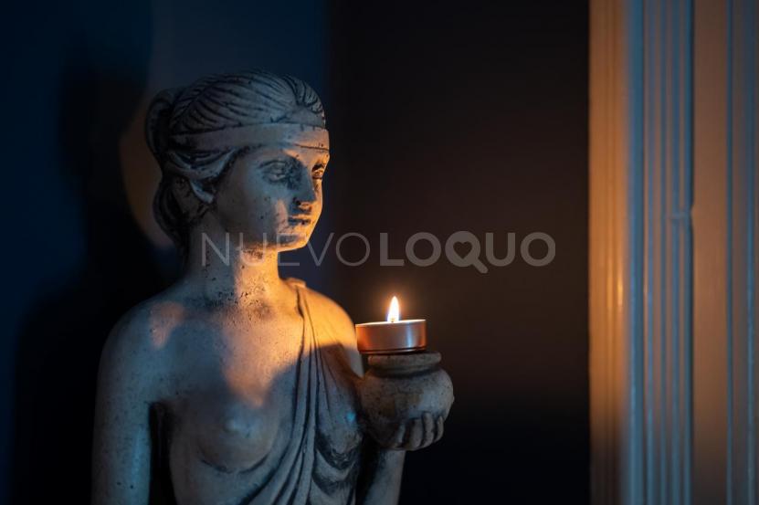 NuevoLoquo0