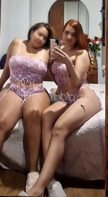 NuevoLoquo0