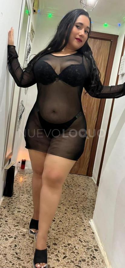 NuevoLoquo4