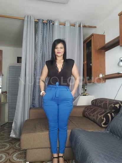 NuevoLoquo3