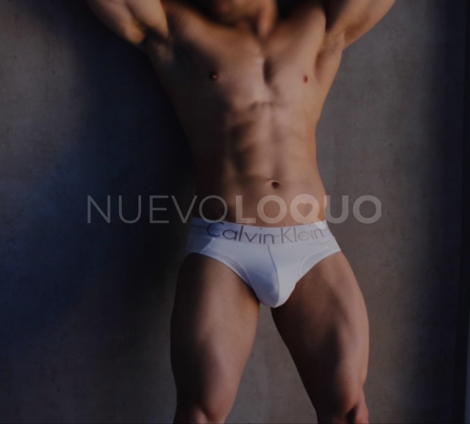 NuevoLoquo0