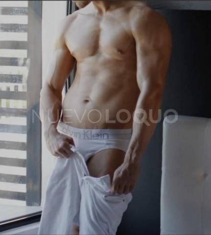 NuevoLoquo1